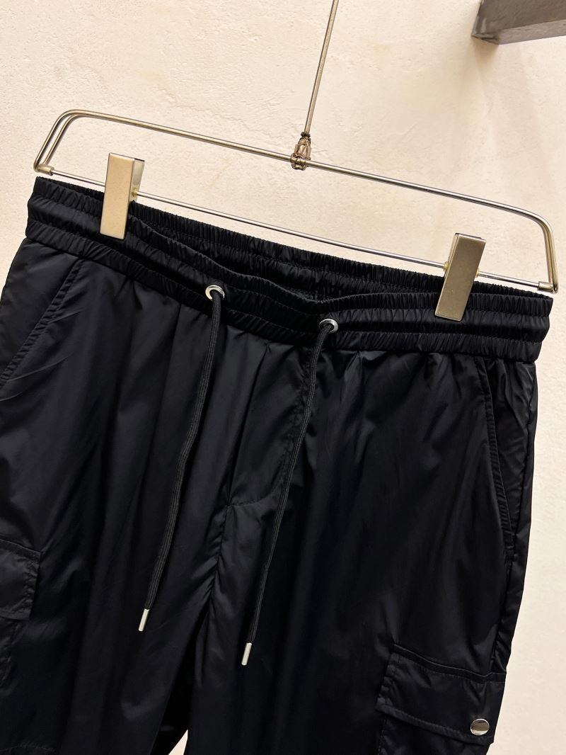 Prada Short Pants